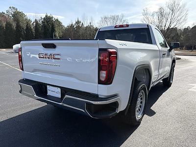 New 2026 GMC Sierra 1500 - photo 1