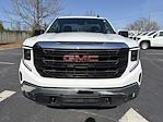 New 2026 GMC Sierra 1500 Pro Regular Cab for sale #GS4627 - photo 3