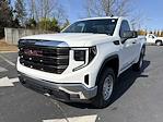 New 2026 GMC Sierra 1500 Pro Regular Cab for sale #GS4627 - photo 5