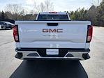 New 2026 GMC Sierra 1500 Pro Regular Cab for sale #GS4627 - photo 6