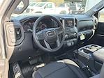 New 2026 GMC Sierra 1500 Pro Regular Cab for sale #GS4627 - photo 16