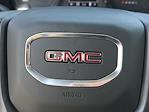 New 2026 GMC Sierra 1500 Pro Regular Cab for sale #GS4627 - photo 19