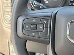 New 2026 GMC Sierra 1500 Pro Regular Cab for sale #GS4627 - photo 20