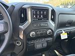 New 2026 GMC Sierra 1500 Pro Regular Cab for sale #GS4627 - photo 23