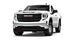 New 2026 GMC Sierra 1500 Pro Regular Cab for sale #GS4627 - photo 4