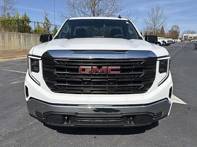 New 2026 GMC Sierra 1500 - photo 1
