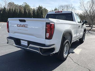 New 2026 GMC Sierra 1500 - photo 1