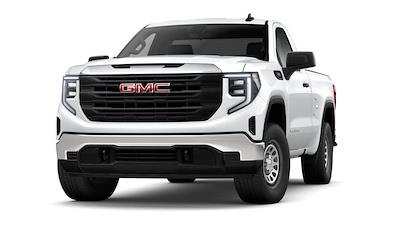 New 2026 GMC Sierra 1500 - photo 1