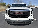 New 2026 GMC Sierra 1500 Pro Regular Cab for sale #GS4628 - photo 3
