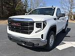 New 2026 GMC Sierra 1500 Pro Regular Cab for sale #GS4628 - photo 4