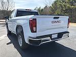 New 2026 GMC Sierra 1500 Pro Regular Cab for sale #GS4628 - photo 5
