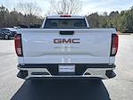 New 2026 GMC Sierra 1500 Pro Regular Cab for sale #GS4628 - photo 6
