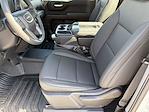 New 2026 GMC Sierra 1500 Pro Regular Cab for sale #GS4628 - photo 7