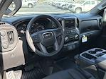 New 2026 GMC Sierra 1500 Pro Regular Cab for sale #GS4628 - photo 16