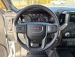 New 2026 GMC Sierra 1500 Pro Regular Cab for sale #GS4628 - photo 18