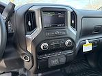 New 2026 GMC Sierra 1500 Pro Regular Cab for sale #GS4628 - photo 22