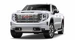 2026 GMC Sierra 1500 Crew Cab 4x4 Pickup for sale #GS4629 - photo 5