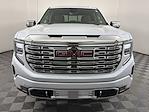 2026 GMC Sierra 1500 Crew Cab 4x4 Pickup for sale #GS4629 - photo 12