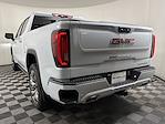 2026 GMC Sierra 1500 Crew Cab 4x4 Pickup for sale #GS4629 - photo 14