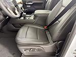 2026 GMC Sierra 1500 Crew Cab 4x4 Pickup for sale #GS4629 - photo 17