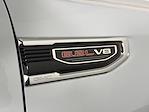 2026 GMC Sierra 1500 Crew Cab 4x4 Pickup for sale #GS4629 - photo 20
