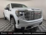2026 GMC Sierra 1500 Crew Cab 4x4 Pickup for sale #GS4629 - photo 1