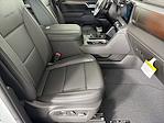 2026 GMC Sierra 1500 Crew Cab 4x4 Pickup for sale #GS4629 - photo 22
