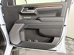 2026 GMC Sierra 1500 Crew Cab 4x4 Pickup for sale #GS4629 - photo 23