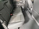 2026 GMC Sierra 1500 Crew Cab 4x4 Pickup for sale #GS4629 - photo 24
