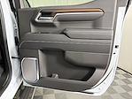 2026 GMC Sierra 1500 Crew Cab 4x4 Pickup for sale #GS4629 - photo 25