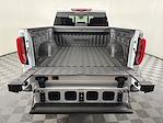 2026 GMC Sierra 1500 Crew Cab 4x4 Pickup for sale #GS4629 - photo 26