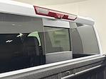 2026 GMC Sierra 1500 Crew Cab 4x4 Pickup for sale #GS4629 - photo 28