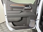 2026 GMC Sierra 1500 Crew Cab 4x4 Pickup for sale #GS4629 - photo 30