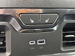 2026 GMC Sierra 1500 Crew Cab 4x4 Pickup for sale #GS4629 - photo 31