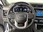 2026 GMC Sierra 1500 Crew Cab 4x4 Pickup for sale #GS4629 - photo 33
