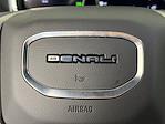 2026 GMC Sierra 1500 Crew Cab 4x4 Pickup for sale #GS4629 - photo 34