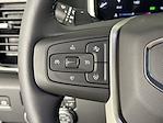 2026 GMC Sierra 1500 Crew Cab 4x4 Pickup for sale #GS4629 - photo 35