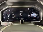 2026 GMC Sierra 1500 Crew Cab 4x4 Pickup for sale #GS4629 - photo 37