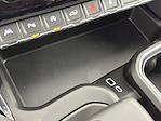 2026 GMC Sierra 1500 Crew Cab 4x4 Pickup for sale #GS4629 - photo 42