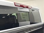 New 2026 GMC Sierra 1500 Denali Crew Cab for sale #GS4629 - photo 19
