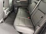 New 2026 GMC Sierra 1500 Denali Crew Cab for sale #GS4629 - photo 20