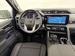 New 2026 GMC Sierra 1500 Denali Crew Cab for sale #GS4629 - photo 23