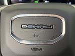New 2026 GMC Sierra 1500 Denali Crew Cab for sale #GS4629 - photo 25