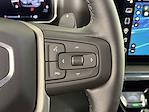 New 2026 GMC Sierra 1500 Denali Crew Cab for sale #GS4629 - photo 27