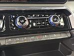 New 2026 GMC Sierra 1500 Denali Crew Cab for sale #GS4629 - photo 32