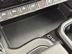 New 2026 GMC Sierra 1500 Denali Crew Cab for sale #GS4629 - photo 33