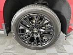 2021 Chevrolet Silverado 1500 Crew Cab 4WD Pickup for sale #GS4629A - photo 11