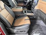 2021 Chevrolet Silverado 1500 Crew Cab 4WD Pickup for sale #GS4629A - photo 12