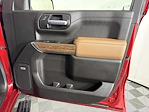 2021 Chevrolet Silverado 1500 Crew Cab 4WD Pickup for sale #GS4629A - photo 13