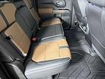 2021 Chevrolet Silverado 1500 Crew Cab 4WD Pickup for sale #GS4629A - photo 14
